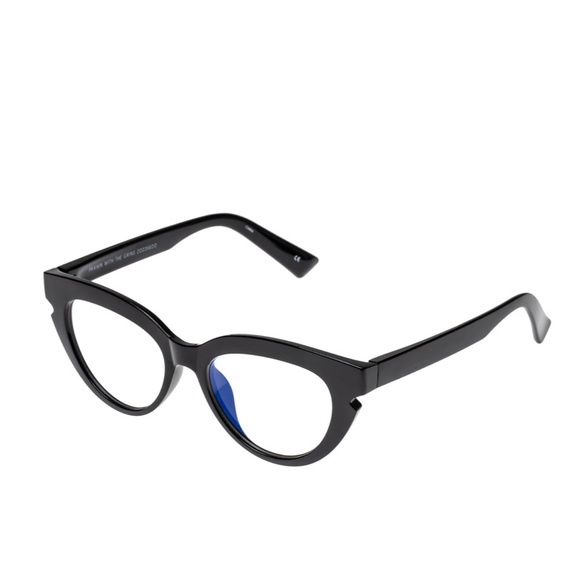 The Book Club Readers +2.5 - Picture 2 of 3